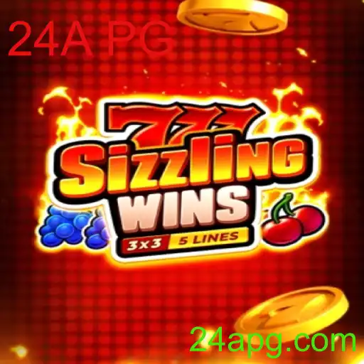 Descubra o Mundo de 777sizzlingwins: O Jogo Que Está Transformando o Mercado
