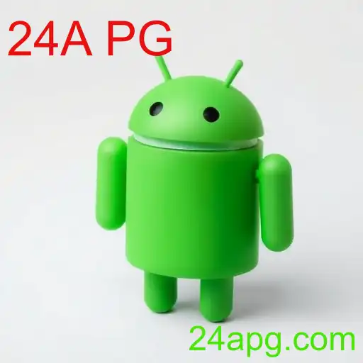 apk