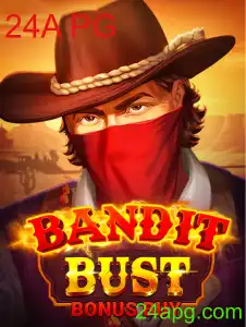 Explorando o Mundo de BanditBustBonusBuy: A Aventura Gaming de 2023