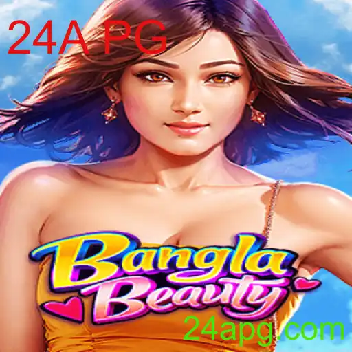 Tudo o que Você Precisa Saber Sobre o Jogo BanglaBeauty
