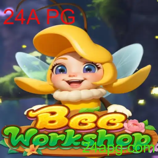 Explorando o Mundo de BeeWorkshop: Um Jogo Envolvente e Educativo