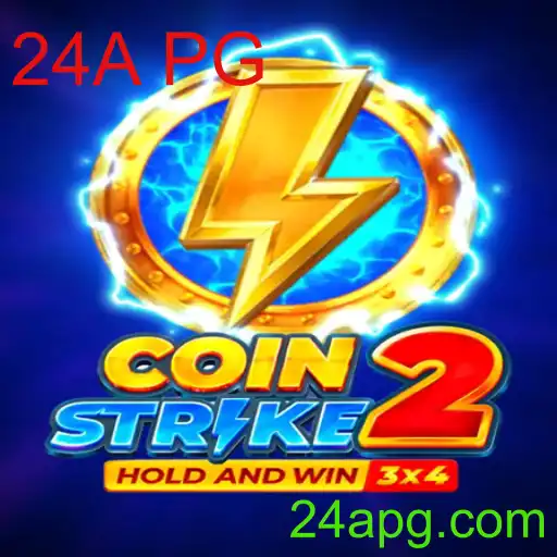 Explorando o Universo de Coinstrike2: Guia do Jogador