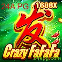 Descubra as Aventuras de CrazyFaFaFa: Um Jogo que Desafia suas Habilidades
