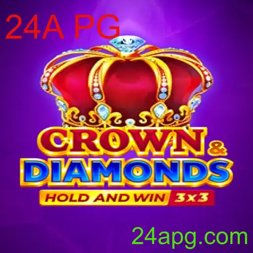 Crowndiamonds: Uma Introdução Completa ao Jogo e Suas Regras