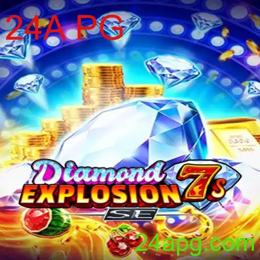 Exploração do Jogo DiamondExplosion7sSE: Regras e Introdução