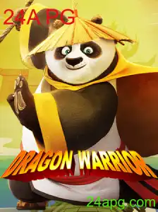 DragonWarrior: A Aventura Épica nos Reinos Fantásticos