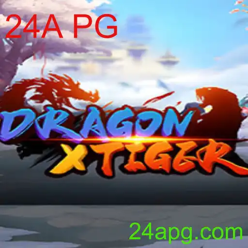 DragonXTiger: Aventura e Estratégia no Mundo dos Jogos