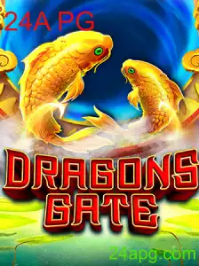 Explorando o Universo de DragonsGate: Aventura em 24A PG