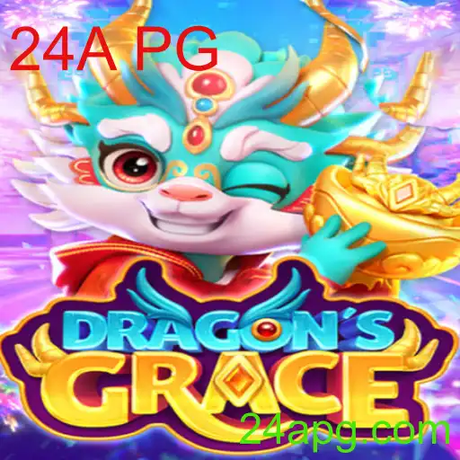 DragonsGrace: Desvende o Fascínio do Jogo de Fantasia que Conquista Multidões
