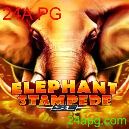 Descubra o Jogo ElephantStampedeSE: Um Novo Desafio de Aventura