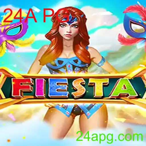 Descubra o Envolvente Jogo de Tabuleiro Fiesta: Descrição, Introdução e Regras Atualizadas