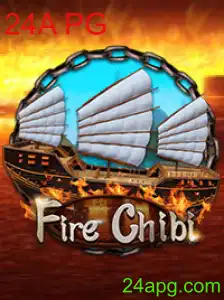 Explorando FireChibi: O Mundo Encantador e as Regras de 24A PG