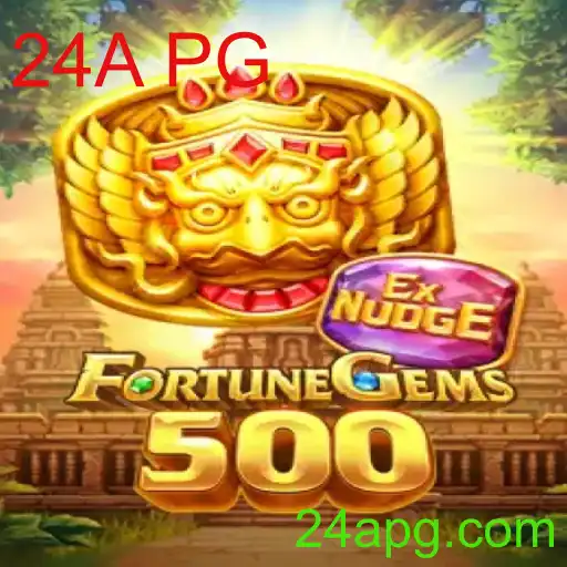 FortuneGems500: Aventura e Estratégia no Tabuleiro dos Tesouros