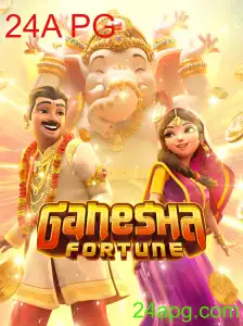 Explorando o Mundo de GaneshaFortune: Um Guia Completo