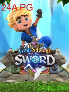 Explorando o Universo de GemSaviourSword