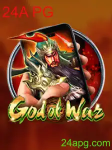 GodofWarM: Uma Nova Aventura no Mundo dos Jogos