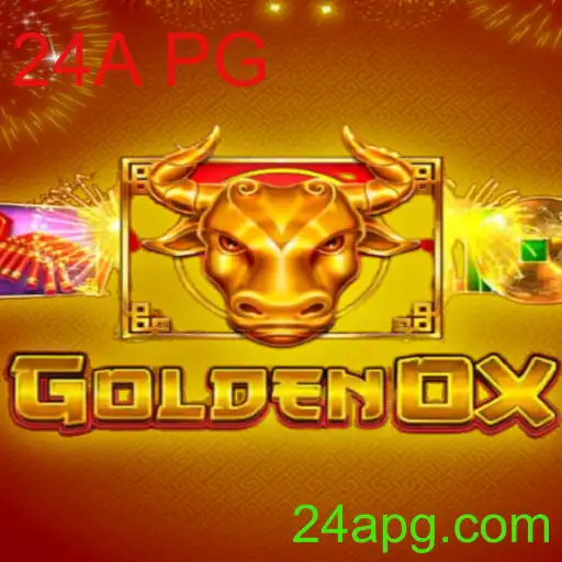 Descubra o Fascinante Jogo GoldenOx e suas Regras Essenciais