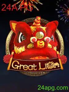 Descubra o Fascinante Jogo 'GreatLion': Regras e Introdução