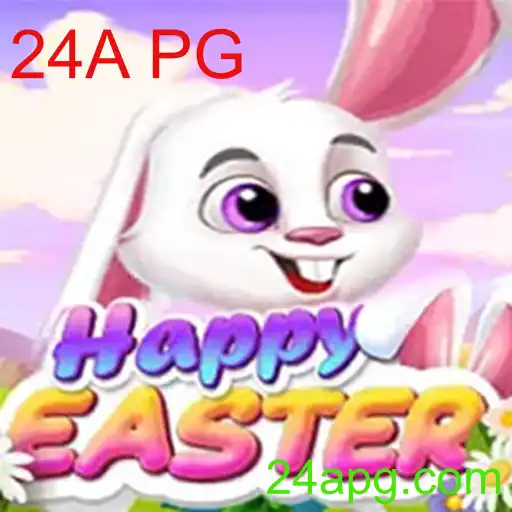 HappyEaster: Descubra o Mundo Encantador deste Jogo Fascinante