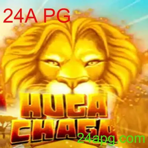 Descubra o Mundo do Jogo HugaChaga: Regras e Introdução