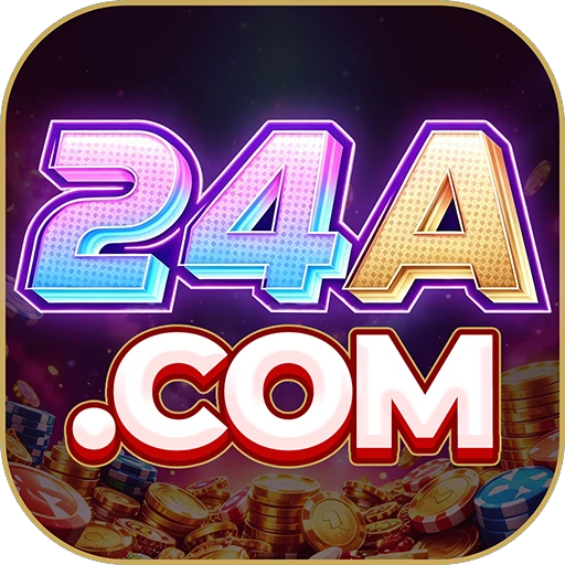 24A PG Logo