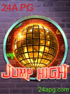 Descubra as Emoções do Jogo JumpHigh: Descrição, Introdução e Regras