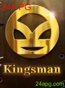 Kingsman: A Nova Sensação dos Jogos de Tabuleiro
