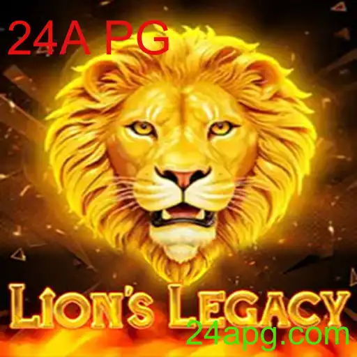 Descubra o Universo de LionsLegacy: Uma Aventura de Estratégia e Coragem