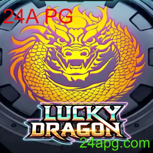 Explorando LuckyDragon: O Novo Fenômeno do Mundo dos Jogos