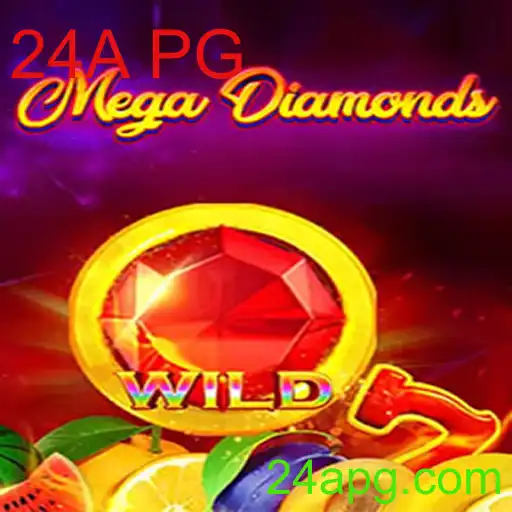 Explorando o Jogo MegaDiamond: Introdução, Regras e Muito Mais