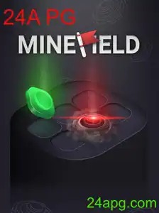 Explorando o Jogo MineField: Regras e Dinâmicas da Nova Sensação dos Jogos 24A PG