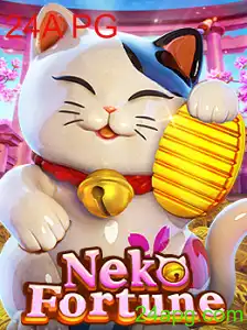 NekoFortune: Explorando o Fascinante Mundo do Jogo com Temática Felina