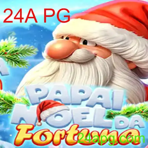 Desvendando o Jogo PapaiNoeldaFortuna: Emoção e Estratégia para Todas as Idades