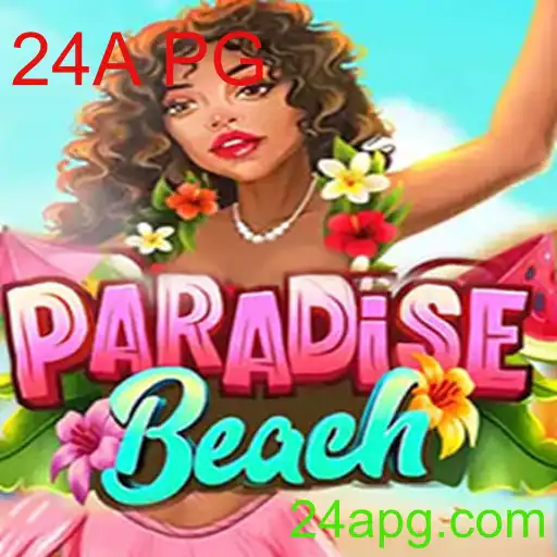 Explorando o Mundo de ParadiseBeach: O Jogo que Encanta com sua Magia