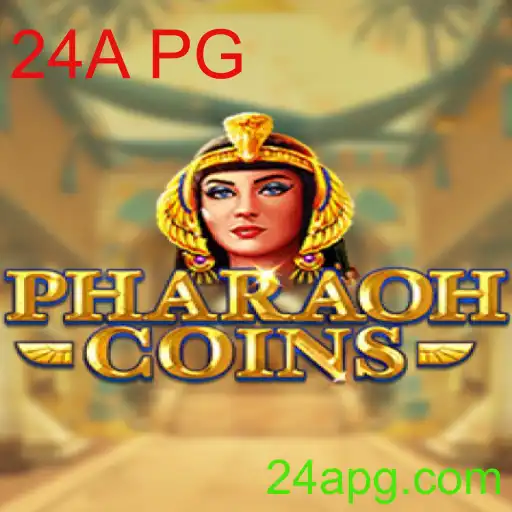 Descubra o Fascinante Mundo do Jogo PharaohCoins: Um Mergulho nas Antigas Riquezas Egípcias