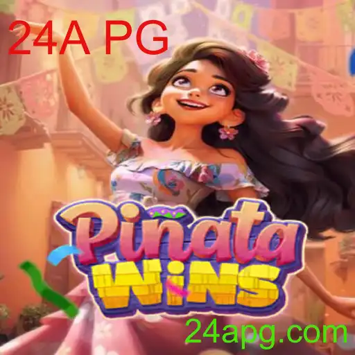 Explorando o Mundo Vibrante de PinataWins: Um Jogo de Estratégia e Diversão