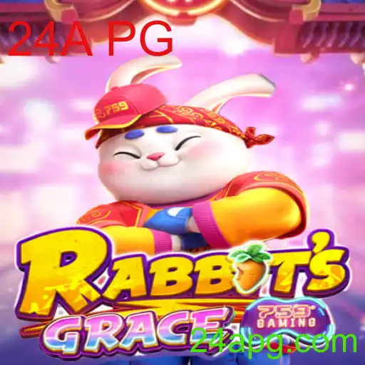 Explorando o Fascinante Mundo de RabbitsGrace: O Jogo que Conquista a Todos