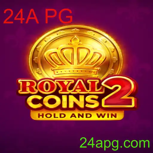 Descubra o Fascinante Mundo de RoyalCoins2: O Jogo que Está Conquistando o Coração dos Gamers