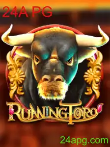 Explorando o Jogo RunningToro: Introdução, Descrição e Regras