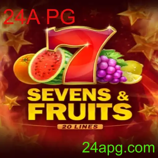 Descubra o Fascinante Mundo de SevensFruits20