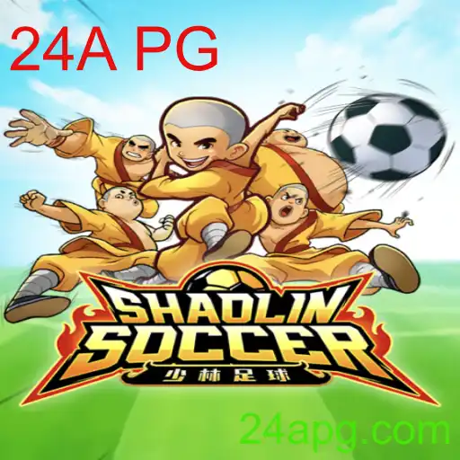 Explorando o Mundo de ShaolinSoccer: Inovações e Regras do Jogo