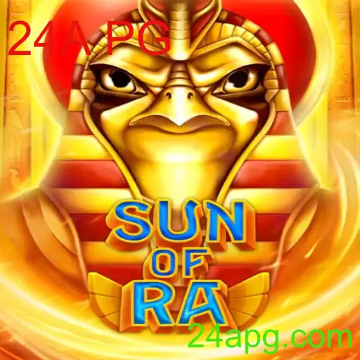Descubra o Fascinante Mundo de SunofRa: Um Jogo de Estratégia em Ascensão