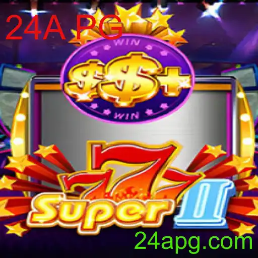Descubra o Universo de Super777II: Regras e Estratégias