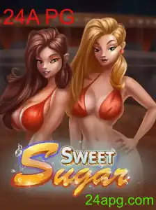 Explorando o Mundo Empolgante de SweetSugar: Uma Aventura de Diversão e Estratégia