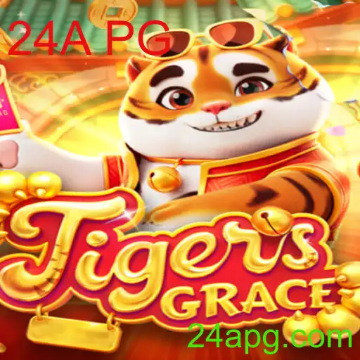 Descubra o Fascinante Mundo de TigersGrace: Um Guia Completo