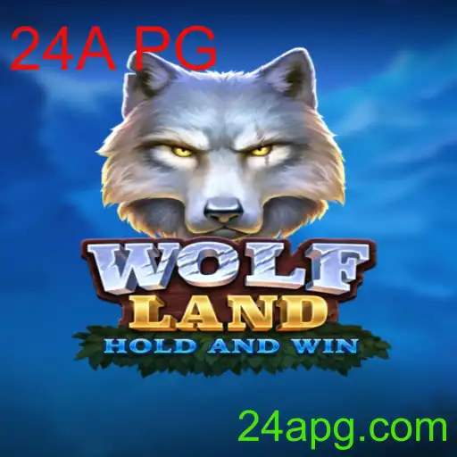 Introdução e Regras do Jogo WolfLand: Aventura e Estratégia em 24A PG